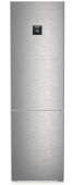 Холодильник LIEBHERR CBNsdc 573i-22 001 BioFresh NoFrost