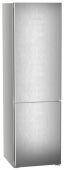 Холодильник LIEBHERR CBNsfd 5723 Plus BioFresh NoFrost