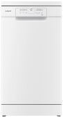   Candy CDP CDPH 2L1049W-08