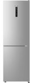 ����������� Haier CEF530CSRG