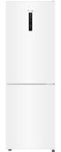 ����������� Haier CEF530CWRG