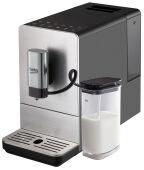 Кофемашина Beko CEG5331X