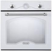 Духовой шкаф газовый DELONGHI CGBS 4