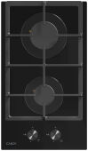 Варочная панель газовая Candy CHXG32CNB