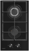 Варочная панель газовая Candy CHXG32CWB