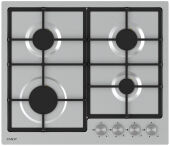 Варочная панель газовая Candy CHXM64CNX