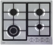 �������� ������ ������� Candy CHXM64CWX