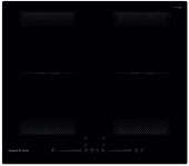 Варочная панель Zigmund & Shtain CI 62.6 B