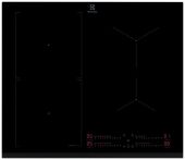 �������� ������ Electrolux CIS62450 SenseBoil 700 ������������, Bridge, �������