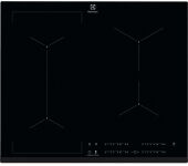   Electrolux CIV634