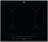 Варочная панель Electrolux CIV644