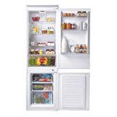 Холодильник встраиваемый Candy CKBBS 172 F
