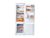 Холодильник встраиваемый Candy CKBC 3180 E/1