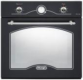 Духовой шкаф DELONGHI CM6ANTS