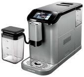 Кофемашина Redmond CM707, серый