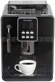 Кофемашина Pioneer CMA005