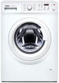 Стиральная машина ATLANT СМА-40 М 105-00