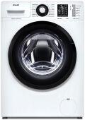 Стиральная машина узкая ATLANT СМА-60У1213-02 белый, 1200 об/мин, 6 кг, дисплей