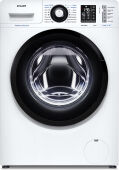   ATLANT -701213-02