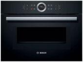 Духовой шкаф BOSCH CMG633BB1
