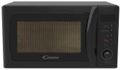 Микроволновая печь Candy CMWA20SDLB-07