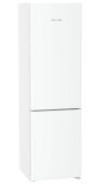 Холодильник LIEBHERR CNd 5703-22 001 NoFrost, A++, белый