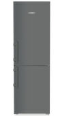 ����������� LIEBHERR CNdgc 5213-20 001