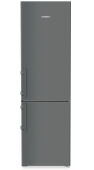 ����������� LIEBHERR CNdgc 5713-20 001