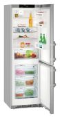 Холодильник LIEBHERR CNef 4313 Comfort NoFrost