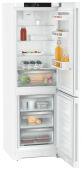 Холодильник LIEBHERR CNf 5203-20 001 белый