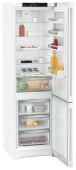 Холодильник LIEBHERR CNf 5703-20 Pure NoFrost