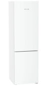 Холодильник LIEBHERR CNf 5703-22 001 NoFrost, белый
