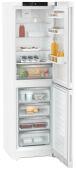 Холодильник LIEBHERR CNf 5704-20 Pure NoFrost