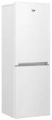  Beko CNMV 5310KC0 W, 