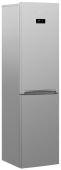  BEKO CNMV5335E20VS, 