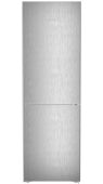Холодильник LIEBHERR CNsfd 5203-22 001 NoFrost