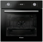   Candy COS625NLS