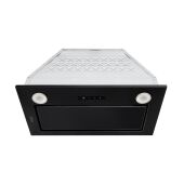 ������� DeLonghi COSETTA 510 NB, ������/������ ������, ������������ ������ 50 ��, 1200 ���. �, ��������� ����������