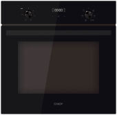   Candy COXP06NBB