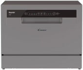 Посудомоечная машина Candy CP 6F51LS-08