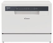 Посудомоечная машина Candy CP 6F51LW-08