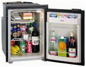 Холодильник автомобильный INDEL B CRUISE 049/V