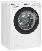 Стиральная машина Candy CS4 1061DB1/2-07, белый