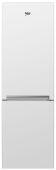 Холодильник Beko CSKDN6270M20W