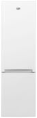 Холодильник Beko CSKW310M20W