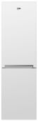 Холодильник Beko CSKW335M20W