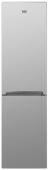 Холодильник Beko CSMV5335MC0S