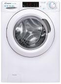 Стиральная машина Candy Smart Pro CSO34 106T1/2-07 (узкая 34 см 6 кг пар)