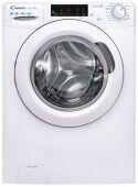 Стиральная машина Candy Smart Pro CSO4 107T1/2-07, белый