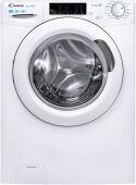 Стиральная машина Candy SMART PRO CSOW4 1364T/2-07